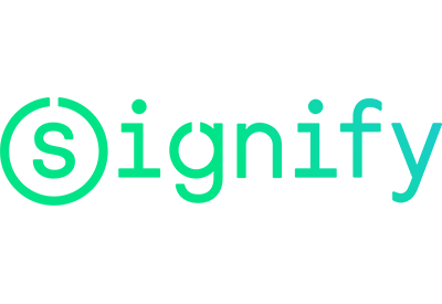Signify