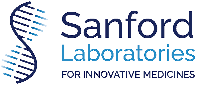 Sanford Laboratories For Innovative Medicines