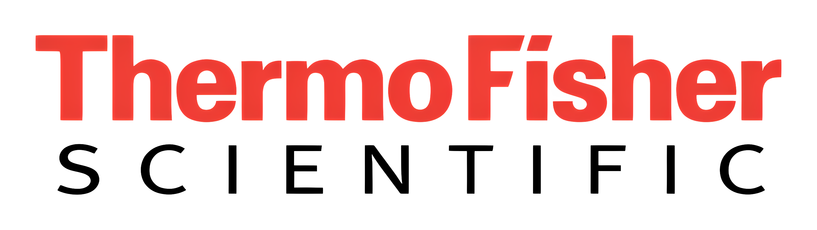 Thermo Fisher Scientific Inc.