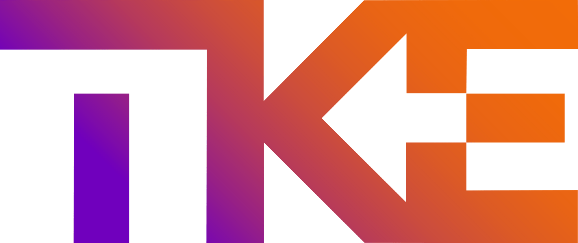 TK Elevator Innovation and Operations GmbH