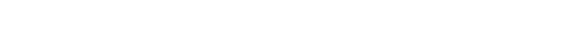 REV2027 | JAGGAER