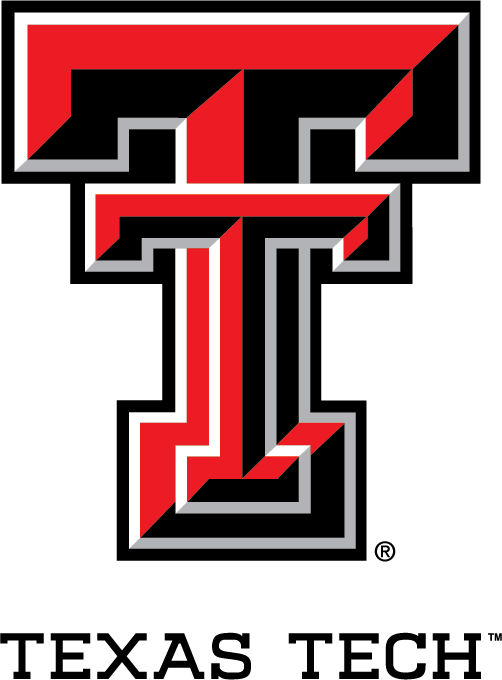 Texas Tech System