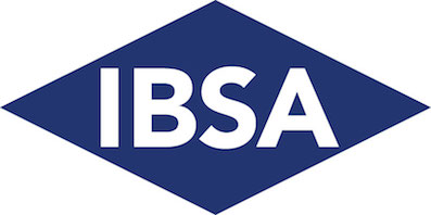 IBSA Institut Biochimique SA